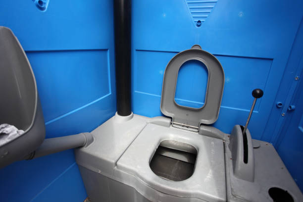 Trusted Canton, SD porta potty rental Experts